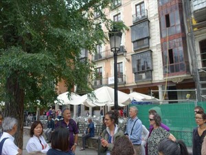 DSC04042_R