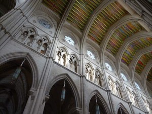DSC03601_R