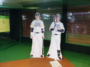 DSC00359_R