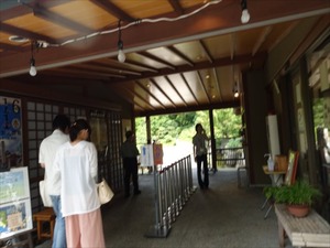 DSC07042_R