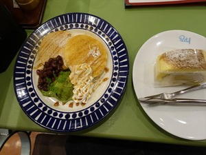DSC03555_R