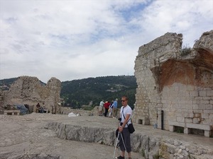 DSC09936_R