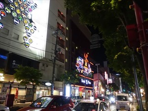DSC05815_R