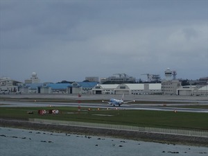 DSC07435_R