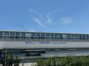 DSC09104_R