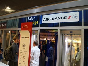 IMG_9280_R