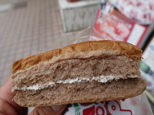 DSC03693_R
