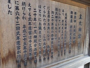 DSC07404_R