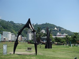DSC01046_R