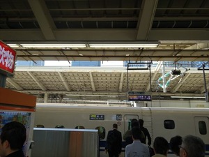 DSC05196_R