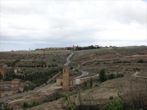 DSC04255_R