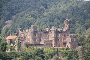 IMG_3355