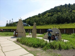 DSC06906_R