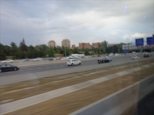DSC03897_R