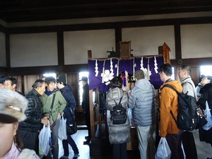 DSC01275_R