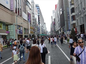 DSC03195_R