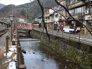 IMG_2724_R