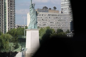 IMG_6178