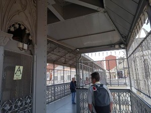 DSC06506_R