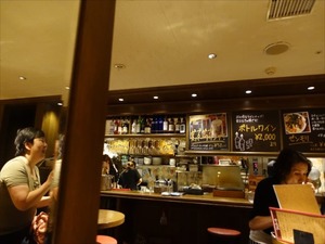 DSC06753_R