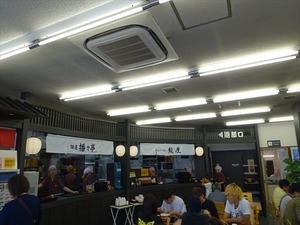 DSC09719_R
