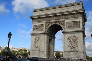 IMG_5242