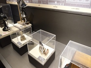 DSC05090_R