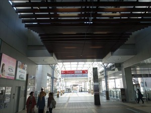 DSC01321_R