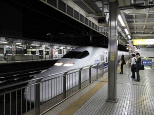 IMG_7213_R