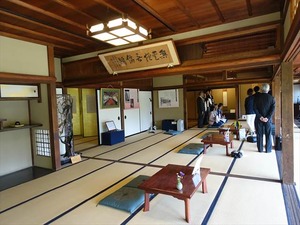 DSC05239_R