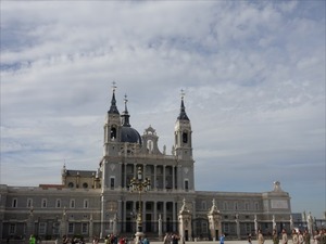DSC03608_R