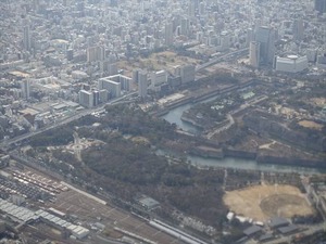 DSC03946_R
