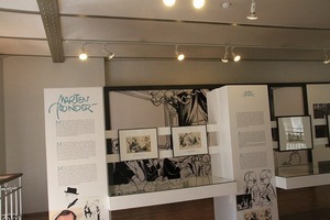 IMG_6597
