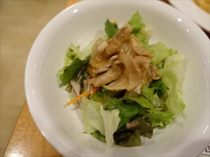 DSC09998_R
