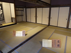 DSC09700_R