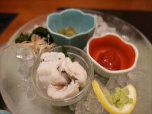 DSC05688_R
