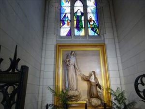 DSC03594_R