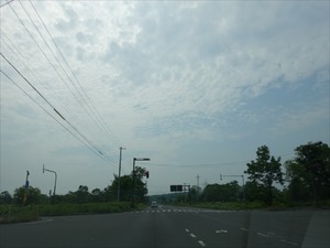 DSC05845_R