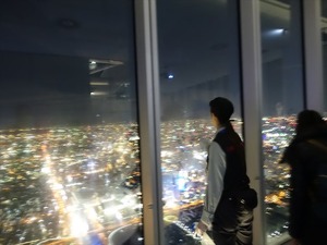 DSC05644_R