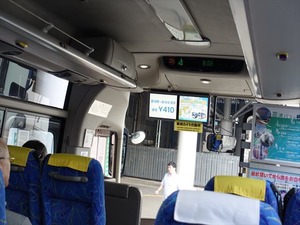 DSC08810_R