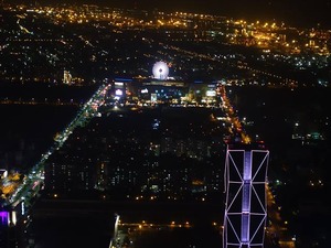 DSC00959_R