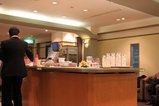 IMG_1606