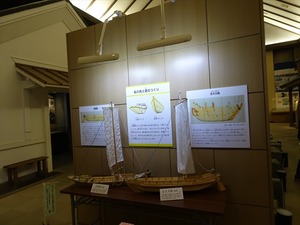 DSC04843_R