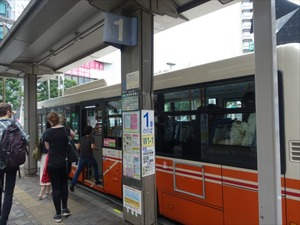 DSC08156_R