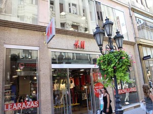 IMG_7636_R
