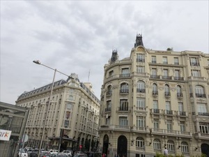 DSC03866_R