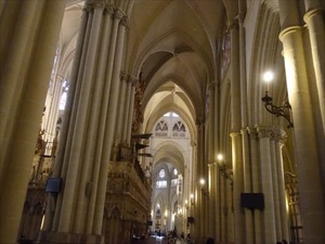 DSC04090_R