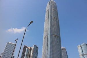 IMG_0253