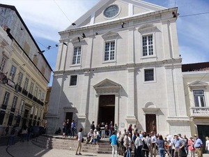 DSC06515_R