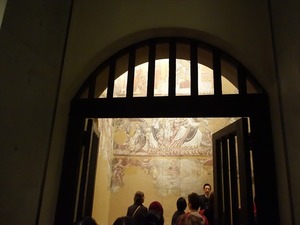 DSC03893_R